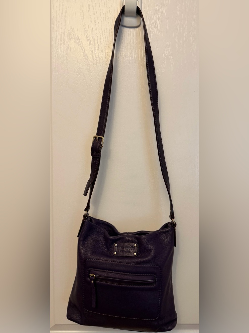 Kate Spade small crossbody bag